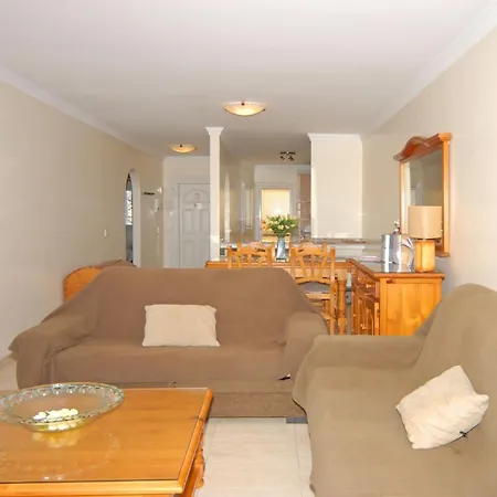 Willa In Puerto Del Carmen Sleeps 5 With Pool And Air Con